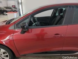  Renault  Clio Renault  Energy TCe 90 Limited 5d #16