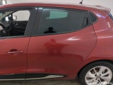  Renault  Clio Renault  Energy TCe 90 Limited 5d #15