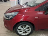  Renault  Clio Renault  Energy TCe 90 Limited 5d #17