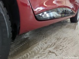  Renault  Clio Renault  Energy TCe 90 Limited 5d #21