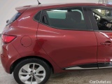  Renault  Clio Renault  Energy TCe 90 Limited 5d #23