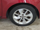  Renault  Clio Renault  Energy TCe 90 Limited 5d #22