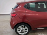  Renault  Clio Renault  Energy TCe 90 Limited 5d #24