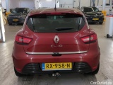  Renault  Clio Renault  Energy TCe 90 Limited 5d #26