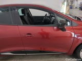  Renault  Clio Renault  Energy TCe 90 Limited 5d #27