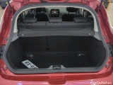 Renault  Clio Renault  Energy TCe 90 Limited 5d #28