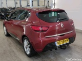  Renault  Clio Renault  Energy TCe 90 Limited 5d #29