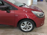  Renault  Clio Renault  Energy TCe 90 Limited 5d #30