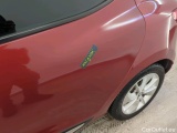  Renault  Clio Renault  Energy TCe 90 Limited 5d #31