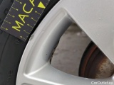  Renault  Clio Renault  Energy TCe 90 Limited 5d #38