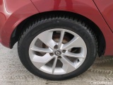  Renault  Clio Renault  Energy TCe 90 Limited 5d #39