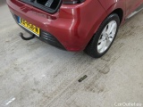  Renault  Clio Renault  Energy TCe 90 Limited 5d #40