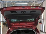  Renault  Clio Renault  Energy TCe 90 Limited 5d #43