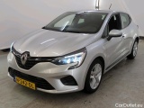  Renault  Clio Renault  1.0 TCe 90 GPF Zen 5d 