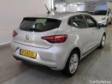  Renault  Clio Renault  1.0 TCe 90 GPF Zen 5d #2