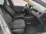  Renault  Clio Renault  1.0 TCe 90 GPF Zen 5d #3