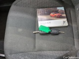  Renault  Clio Renault  1.0 TCe 90 GPF Zen 5d #4