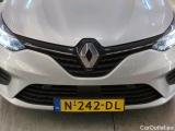  Renault  Clio Renault  1.0 TCe 90 GPF Zen 5d #5