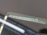 Renault  Clio Renault  1.0 TCe 90 GPF Zen 5d #6