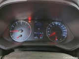  Renault  Clio Renault  1.0 TCe 90 GPF Zen 5d #7