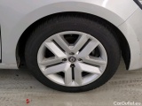  Renault  Clio Renault  1.0 TCe 90 GPF Zen 5d #8