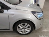  Renault  Clio Renault  1.0 TCe 90 GPF Zen 5d #9