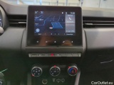  Renault  Clio Renault  1.0 TCe 90 GPF Zen 5d #11