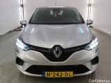  Renault  Clio Renault  1.0 TCe 90 GPF Zen 5d #14