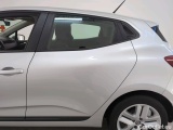  Renault  Clio Renault  1.0 TCe 90 GPF Zen 5d #19