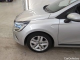  Renault  Clio Renault  1.0 TCe 90 GPF Zen 5d #21