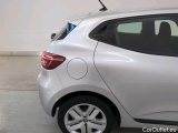  Renault  Clio Renault  1.0 TCe 90 GPF Zen 5d #24