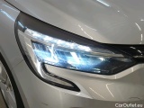  Renault  Clio Renault  1.0 TCe 90 GPF Zen 5d #26