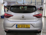  Renault  Clio Renault  1.0 TCe 90 GPF Zen 5d #28