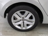  Renault  Clio Renault  1.0 TCe 90 GPF Zen 5d #25