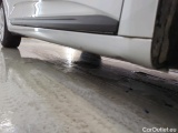  Renault  Clio Renault  1.0 TCe 90 GPF Zen 5d #29