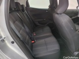  Renault  Clio Renault  1.0 TCe 90 GPF Zen 5d #31