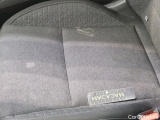  Renault  Clio Renault  1.0 TCe 90 GPF Zen 5d #32