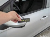  Renault  Clio Renault  1.0 TCe 90 GPF Zen 5d #34