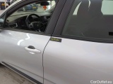  Renault  Clio Renault  1.0 TCe 90 GPF Zen 5d #36