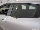  Renault  Clio Renault  1.0 TCe 90 GPF Zen 5d #38
