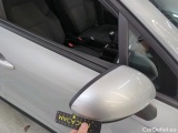  Renault  Clio Renault  1.0 TCe 90 GPF Zen 5d #45