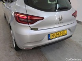  Renault  Clio Renault  1.0 TCe 90 GPF Zen 5d #52