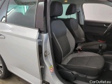  Skoda  Fabia ŠKODA  COMBI 1.0 TSI 70kW Business Edition 5d #3