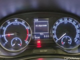  Skoda  Fabia ŠKODA  COMBI 1.0 TSI 70kW Business Edition 5d #7
