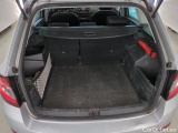  Skoda  Fabia ŠKODA  COMBI 1.0 TSI 70kW Business Edition 5d #10