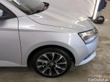  Skoda  Fabia ŠKODA  COMBI 1.0 TSI 70kW Business Edition 5d #15