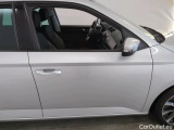  Skoda  Fabia ŠKODA  COMBI 1.0 TSI 70kW Business Edition 5d #16