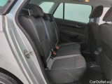  Skoda  Fabia ŠKODA  COMBI 1.0 TSI 70kW Business Edition 5d #17