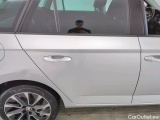  Skoda  Fabia ŠKODA  COMBI 1.0 TSI 70kW Business Edition 5d #19