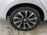  Skoda  Fabia ŠKODA  COMBI 1.0 TSI 70kW Business Edition 5d #21
